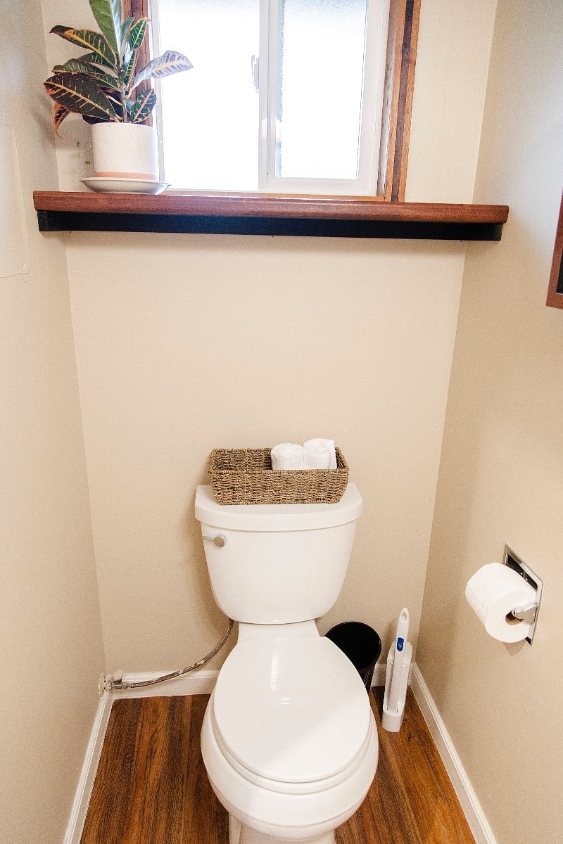 Furnished Finder property 446101_1 photo 15