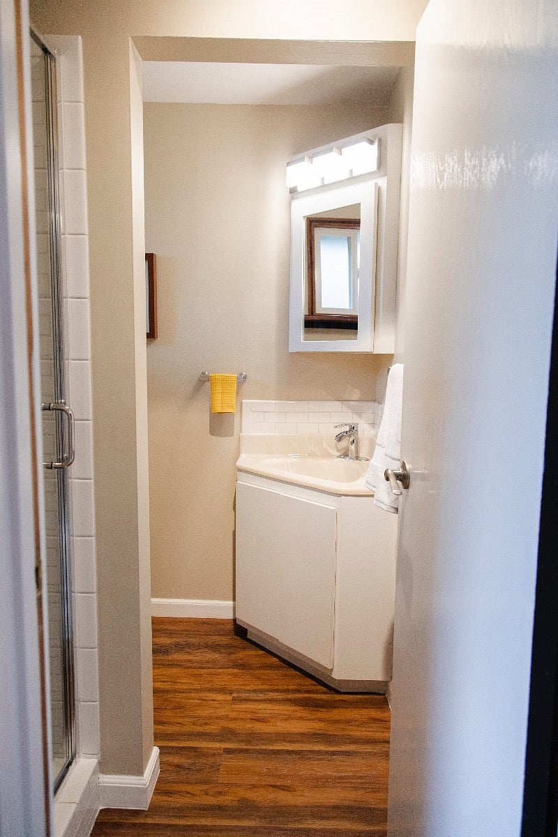 Furnished Finder property 446101_1 photo 16