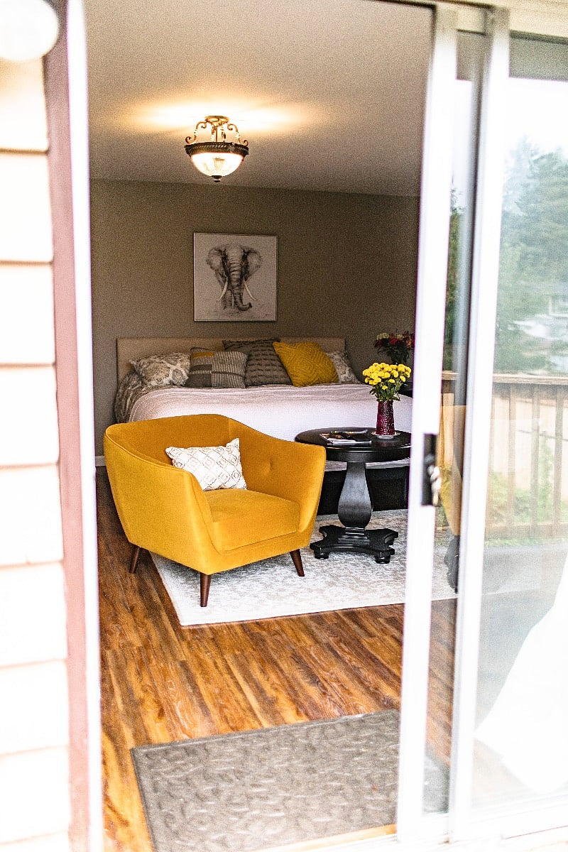 Furnished Finder property 446101_1 photo 25