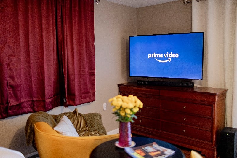 Furnished Finder property 446101_1 photo 31