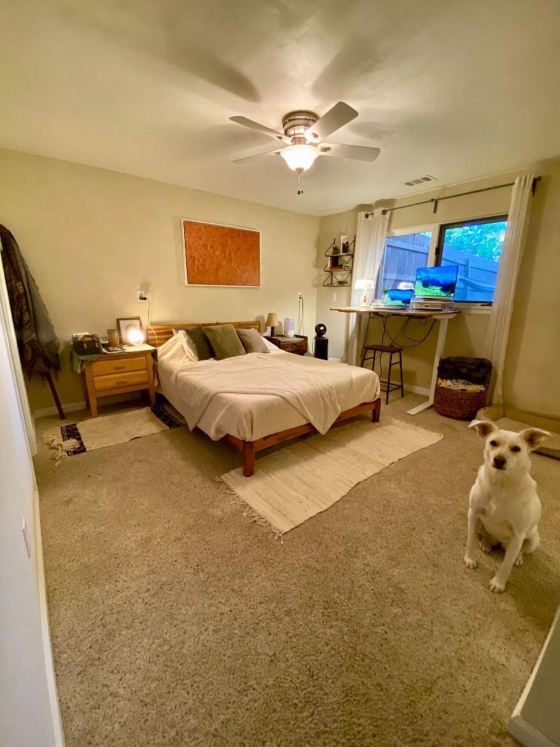 Furnished Finder property 446111_1 photo 13