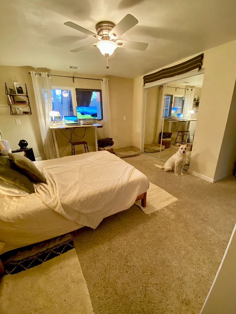 Furnished Finder property 446111_1 photo 14