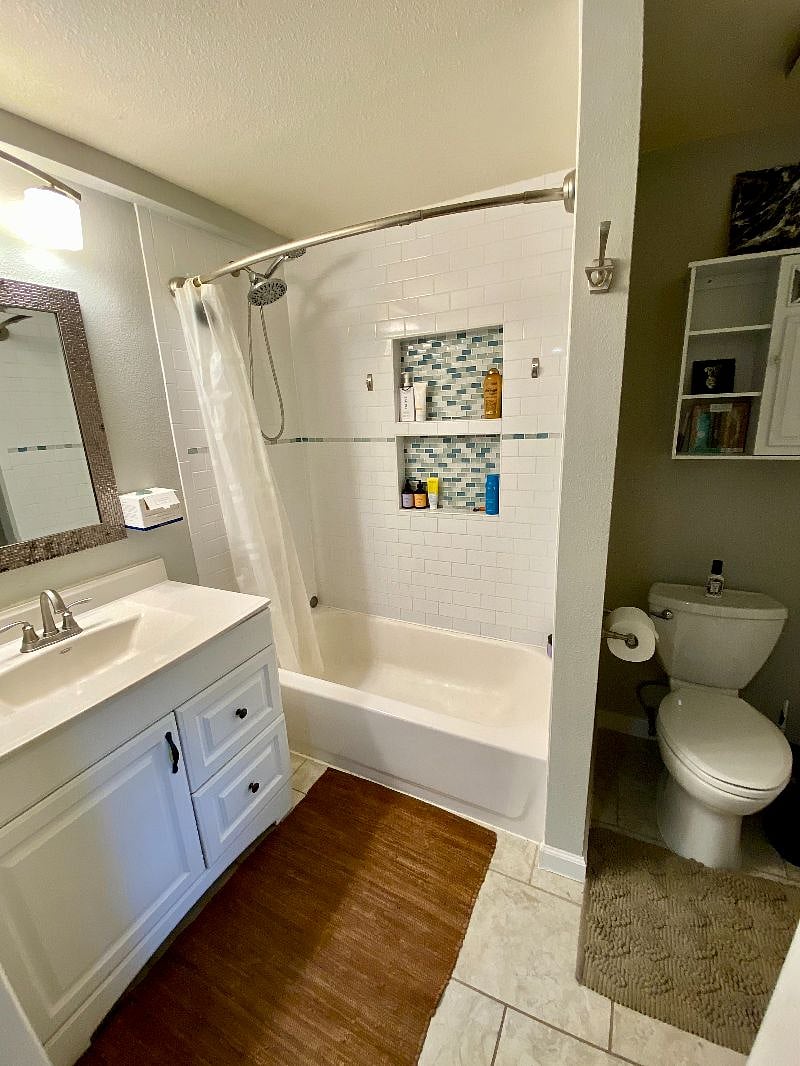 Furnished Finder property 446111_1 photo 17