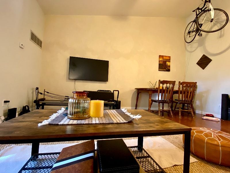 Furnished Finder property 446111_1 photo 10
