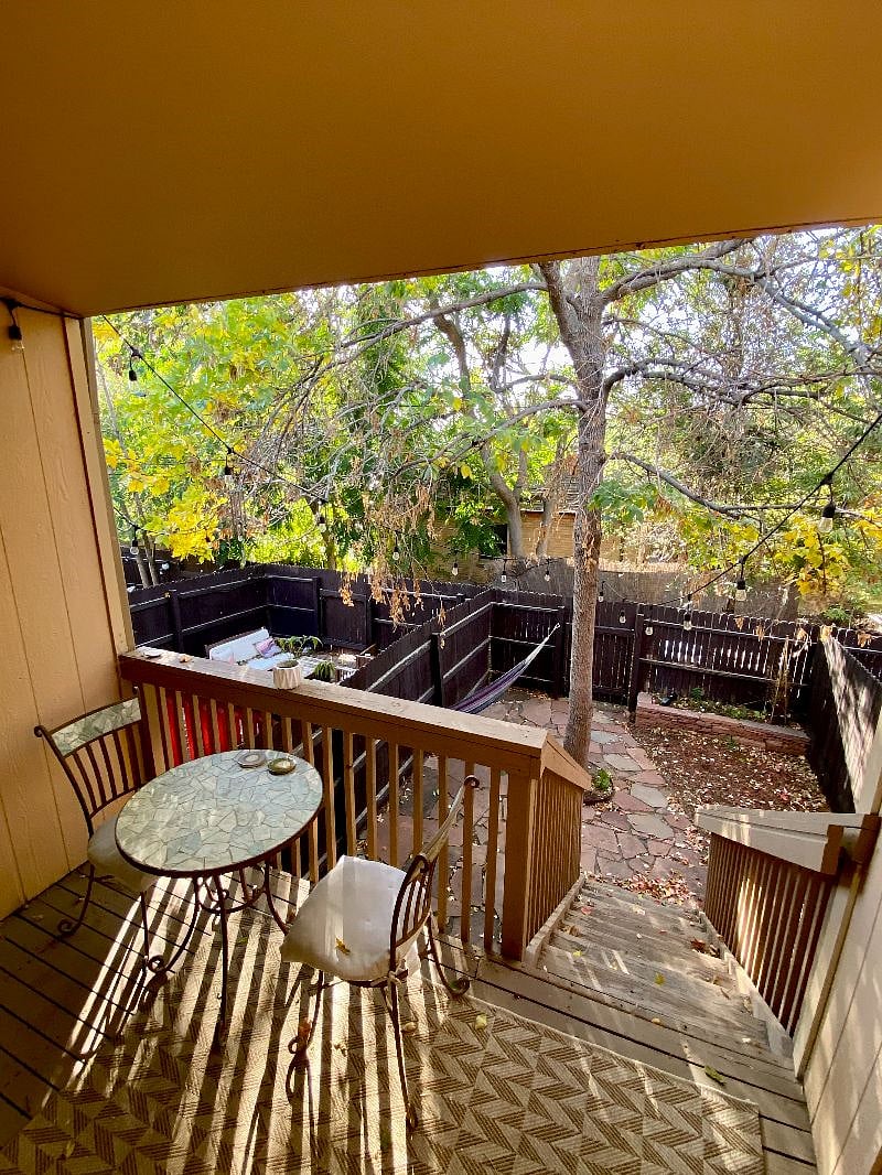 Furnished Finder property 446111_1 photo 11