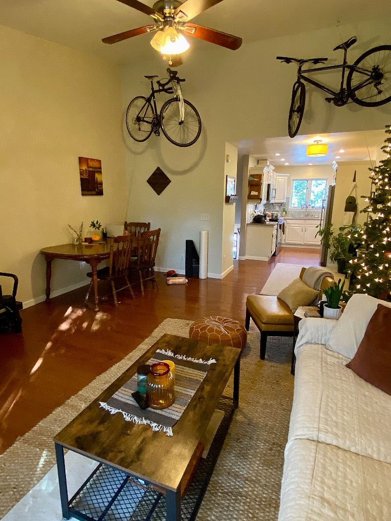 Furnished Finder property 446111_1 photo 4