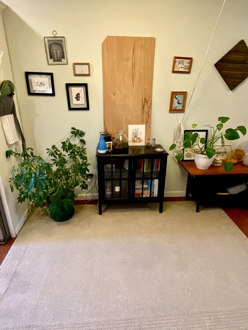 Furnished Finder property 446111_1 photo 9