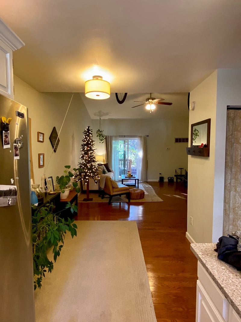 Furnished Finder property 446111_1 photo 6