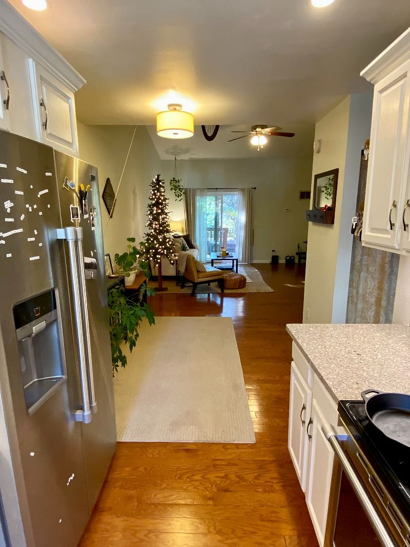 Furnished Finder property 446111_1 photo 7