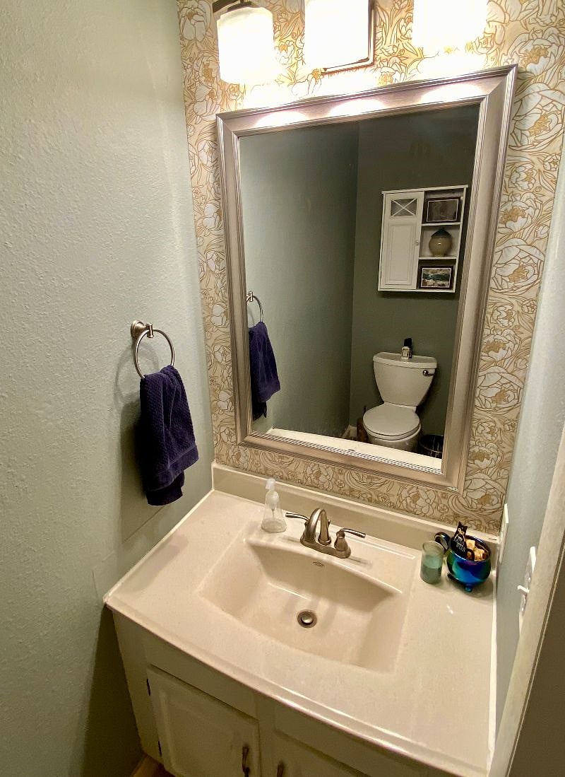 Furnished Finder property 446111_1 photo 12
