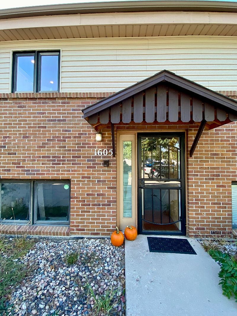 Furnished Finder property 446111_1 photo 3