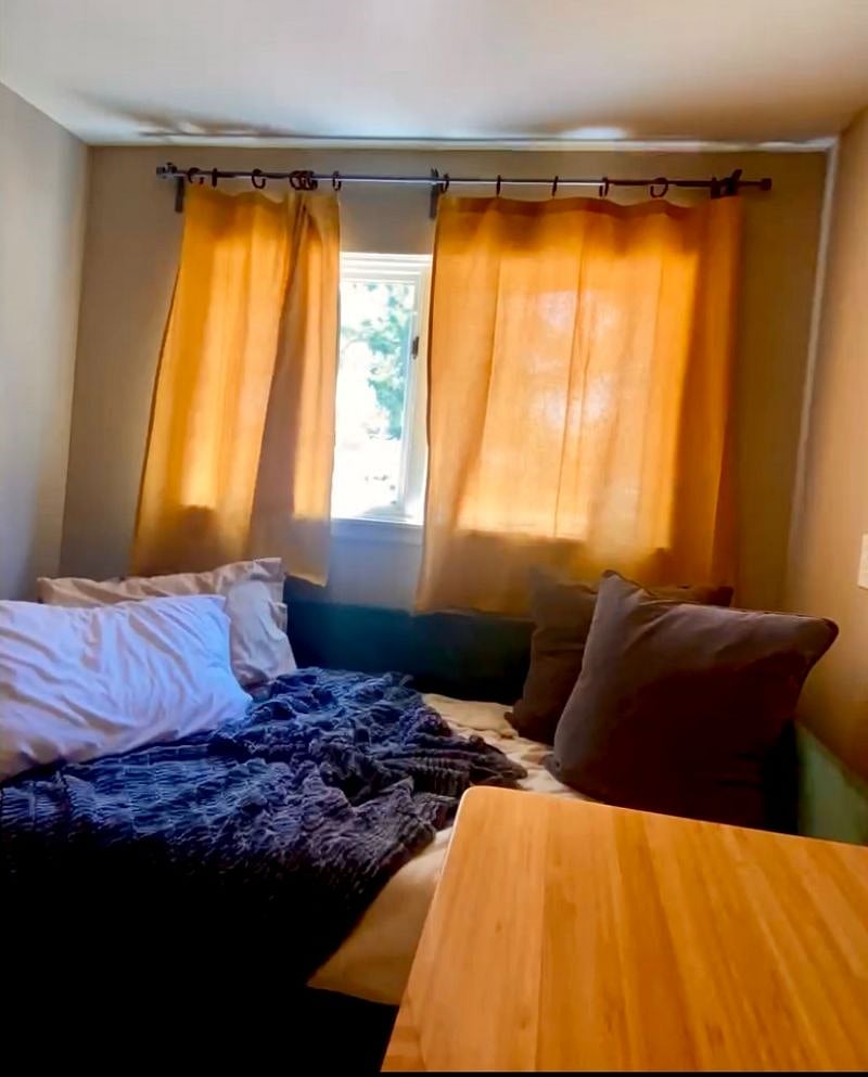 Furnished Finder property 446111_1 photo 19