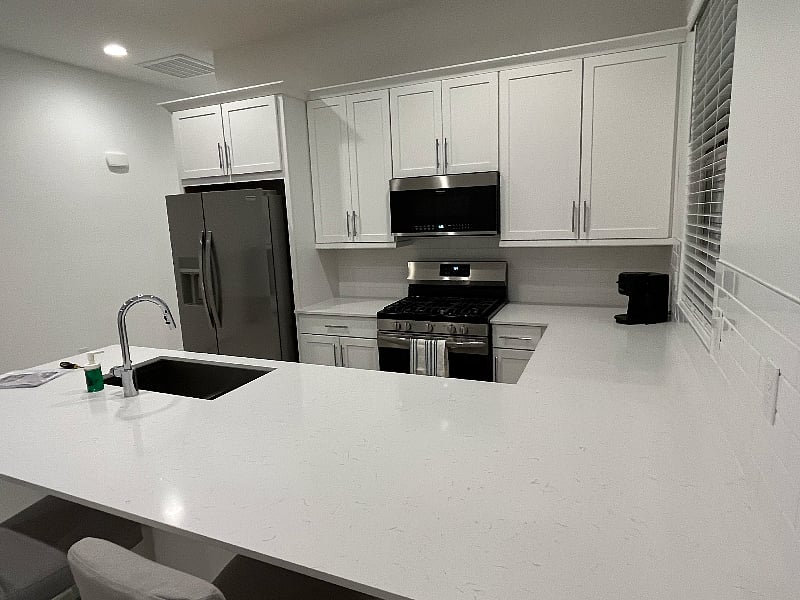 Furnished Finder property 446112_1 photo 4