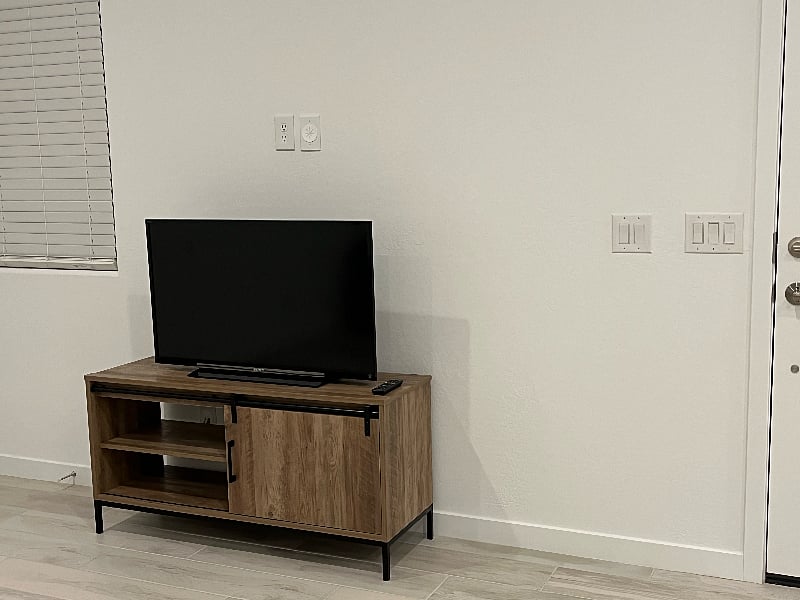 Furnished Finder property 446112_1 photo 6