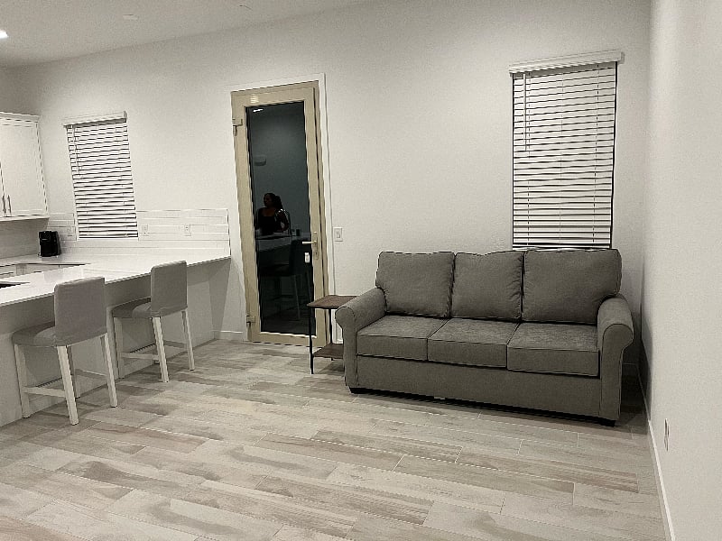 Furnished Finder property 446112_1 photo 7