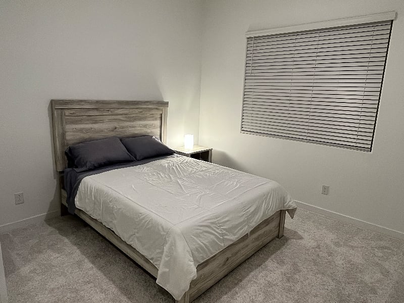 Furnished Finder property 446112_1 photo 9
