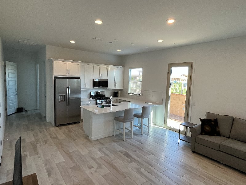 Furnished Finder property 446112_1 photo 16