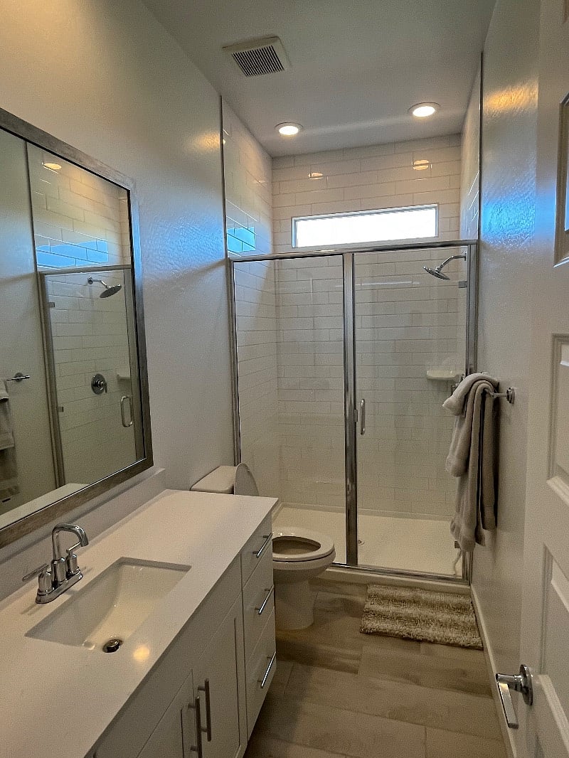 Furnished Finder property 446112_1 photo 17