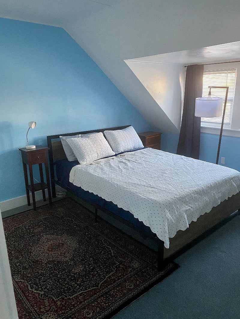 Furnished Finder property 446114_1 photo 4