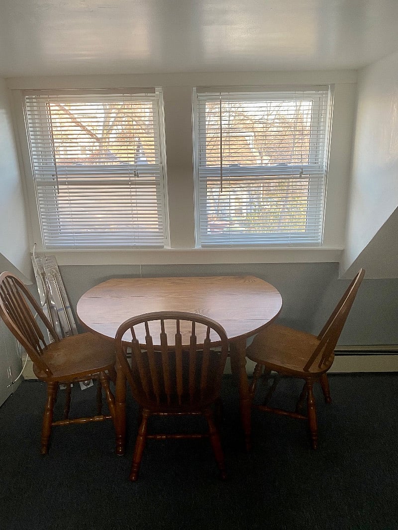 Furnished Finder property 446114_1 photo 5