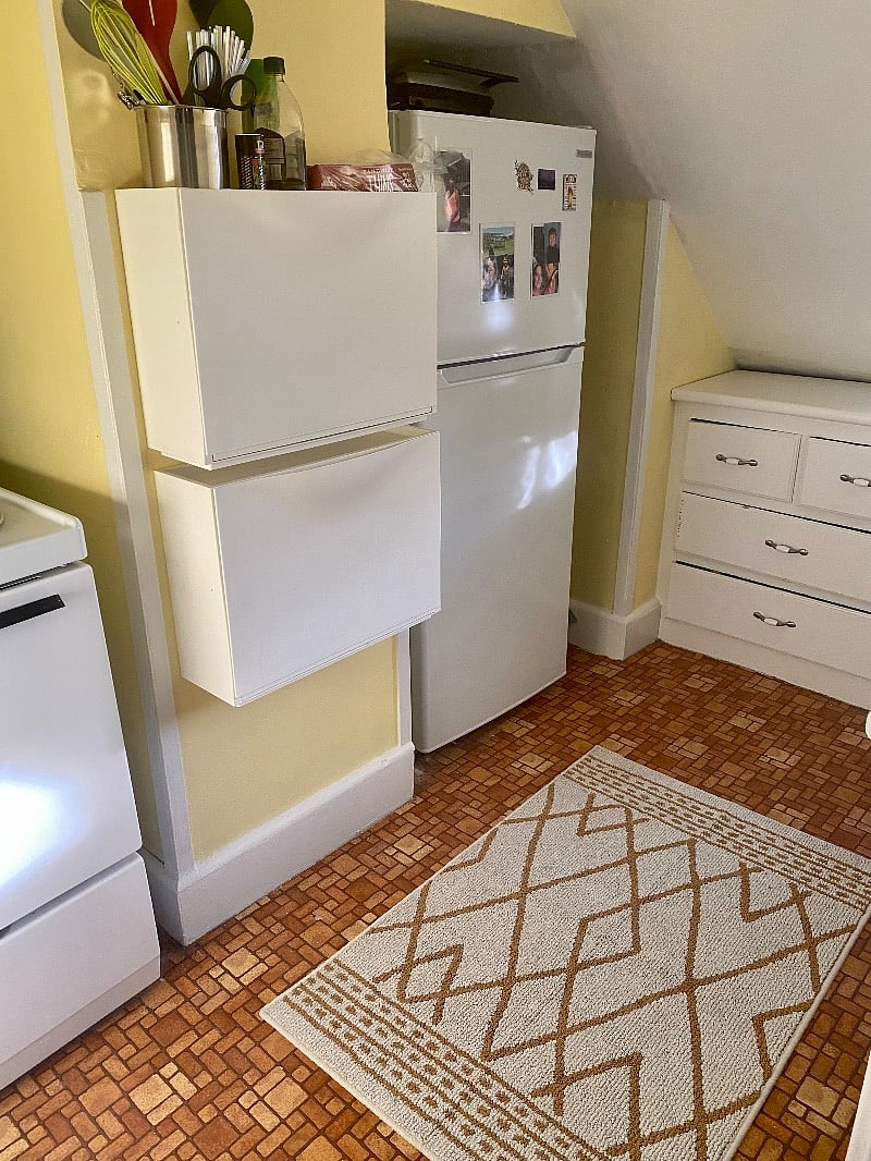 Furnished Finder property 446114_1 photo 9