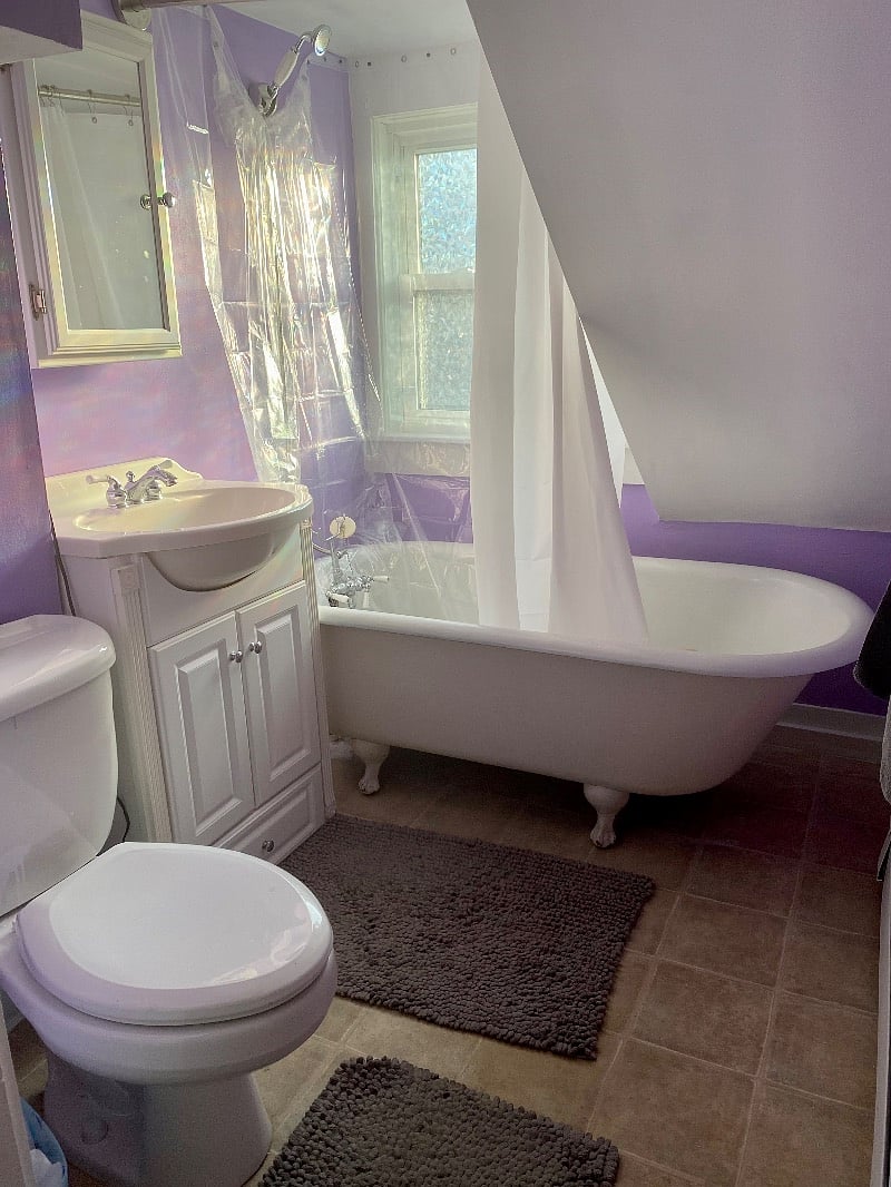 Furnished Finder property 446114_1 photo 10
