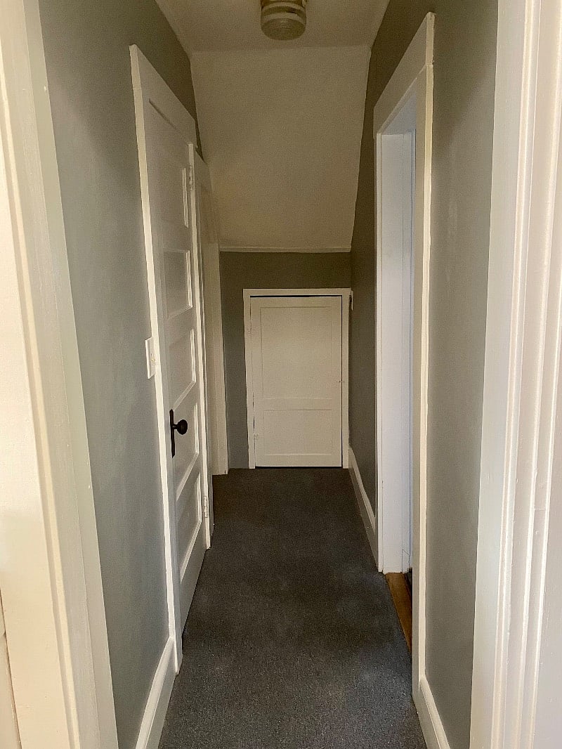 Furnished Finder property 446114_1 photo 11