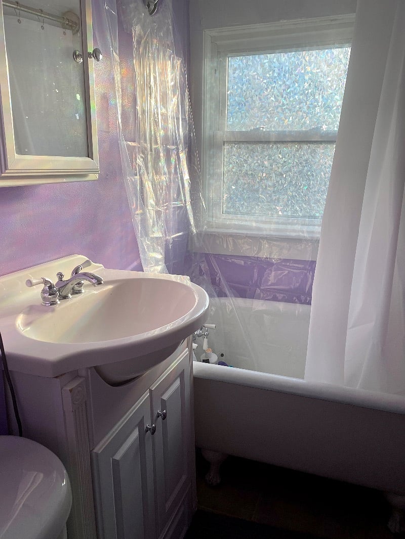 Furnished Finder property 446114_1 photo 12