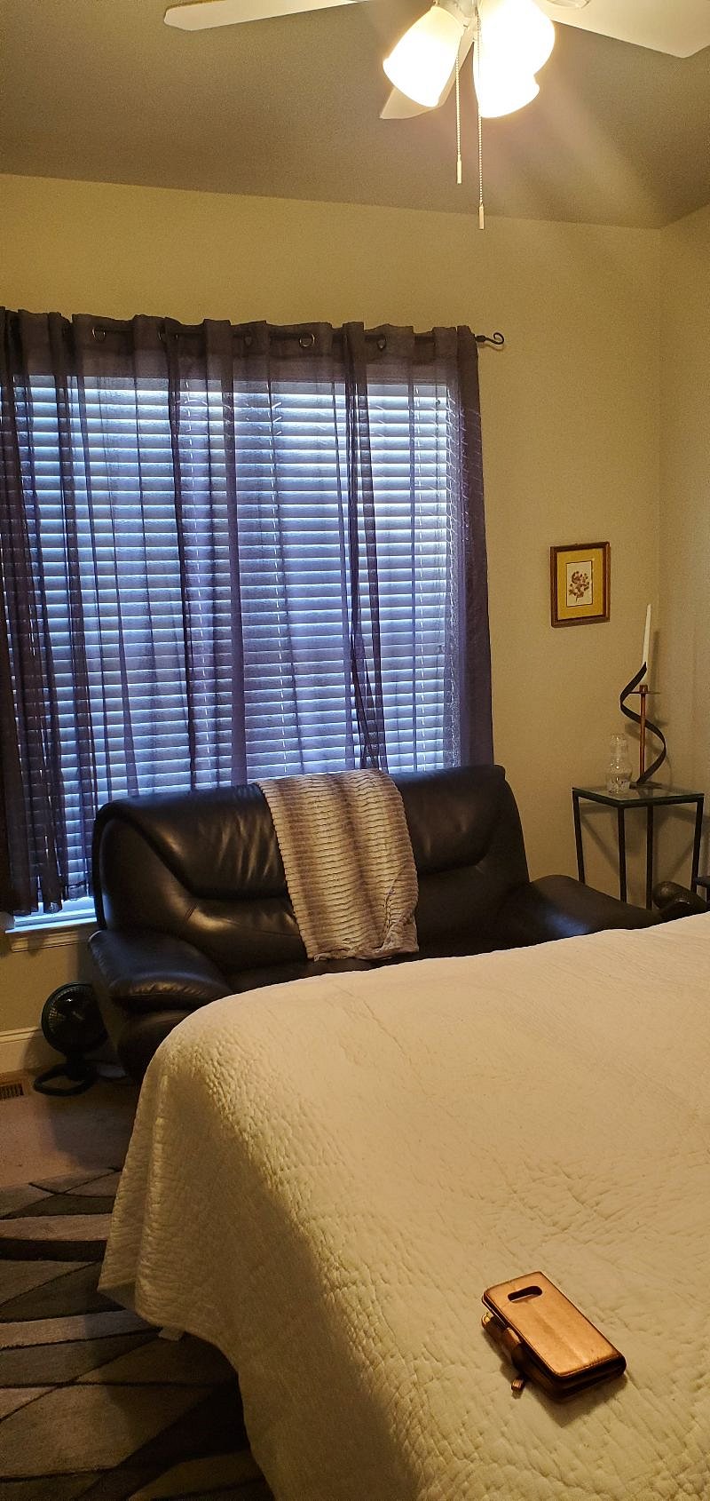Furnished Finder property 446128_1 photo 4