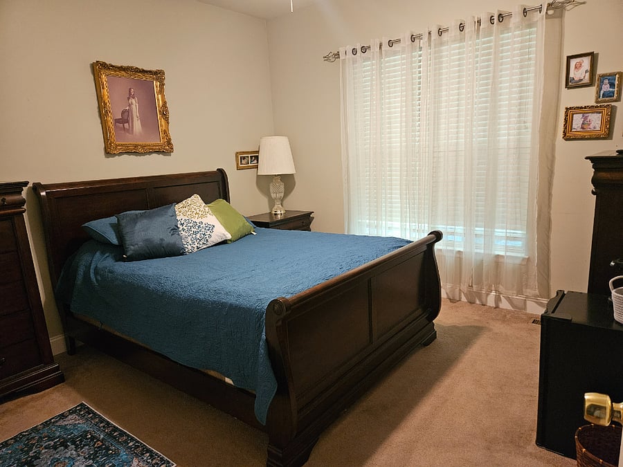Furnished Finder property 446128_1 photo 6