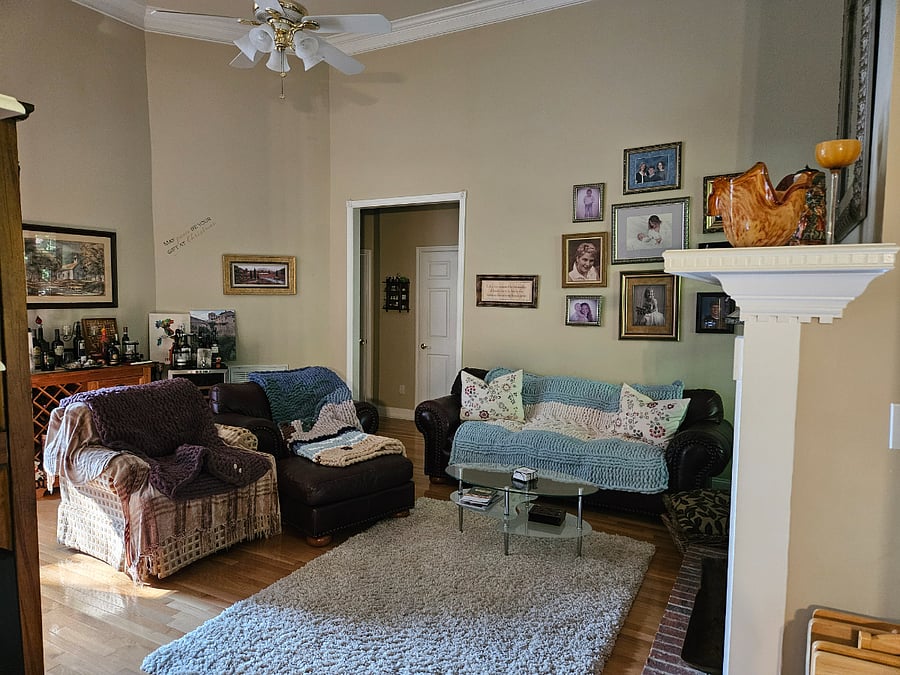Furnished Finder property 446128_1 photo 7