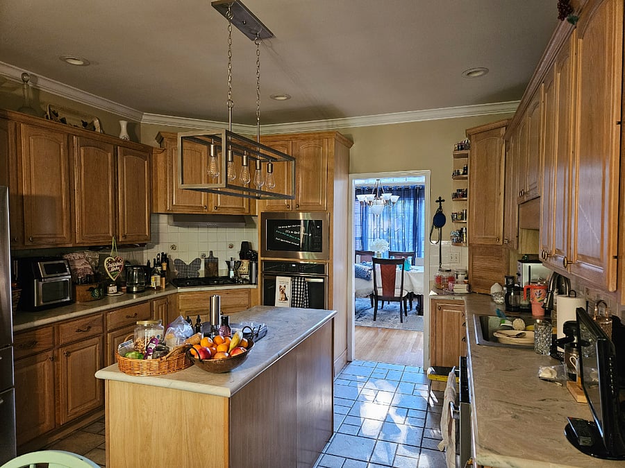 Furnished Finder property 446128_1 photo 8