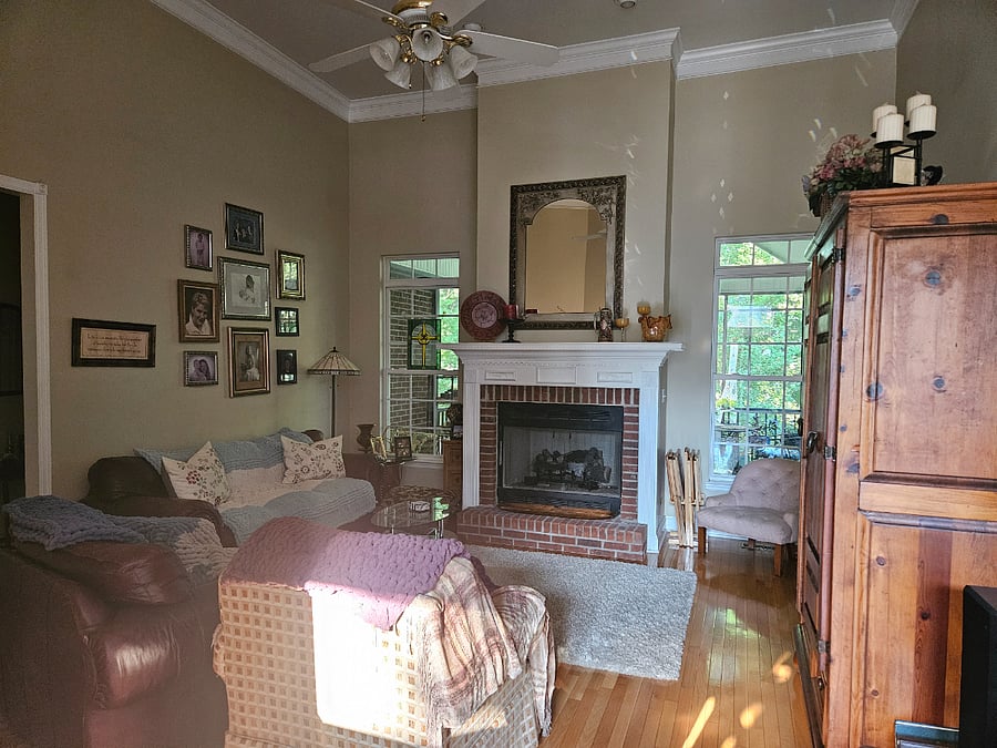 Furnished Finder property 446128_1 photo 9