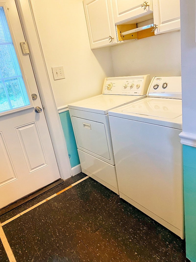 Furnished Finder property 446131_1 photo 12