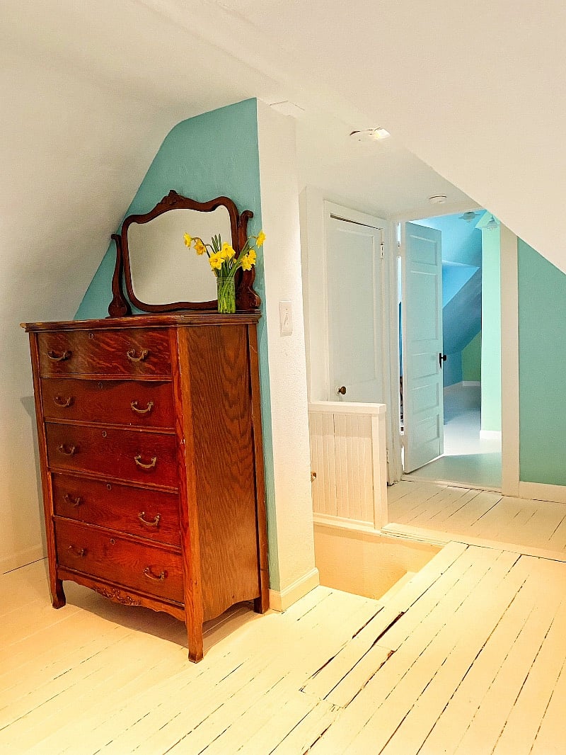 Furnished Finder property 446131_1 photo 15