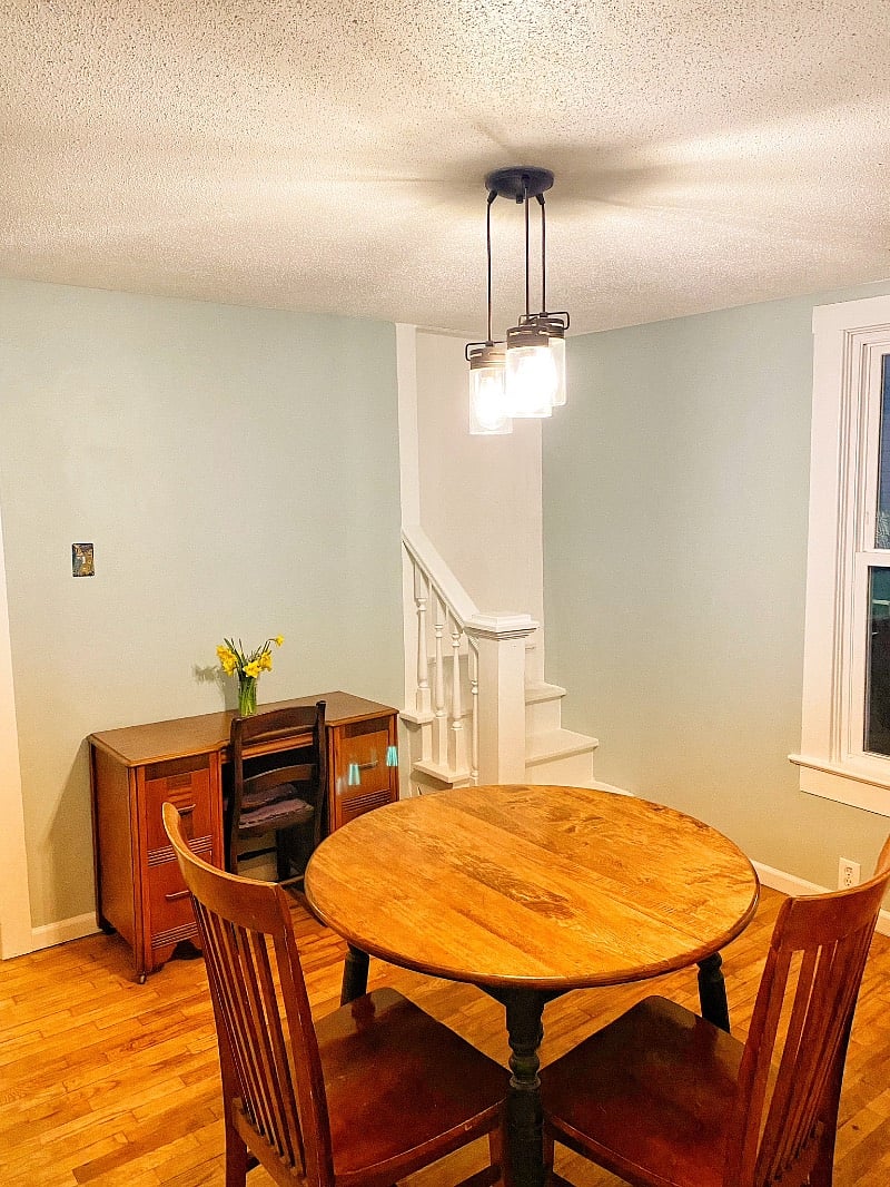 Furnished Finder property 446131_1 photo 9