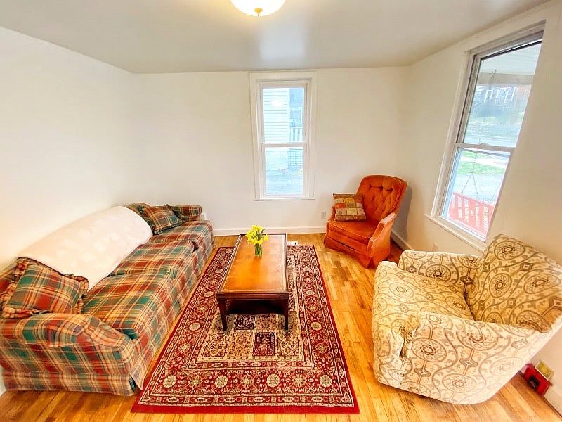 Furnished Finder property 446131_1 photo 8