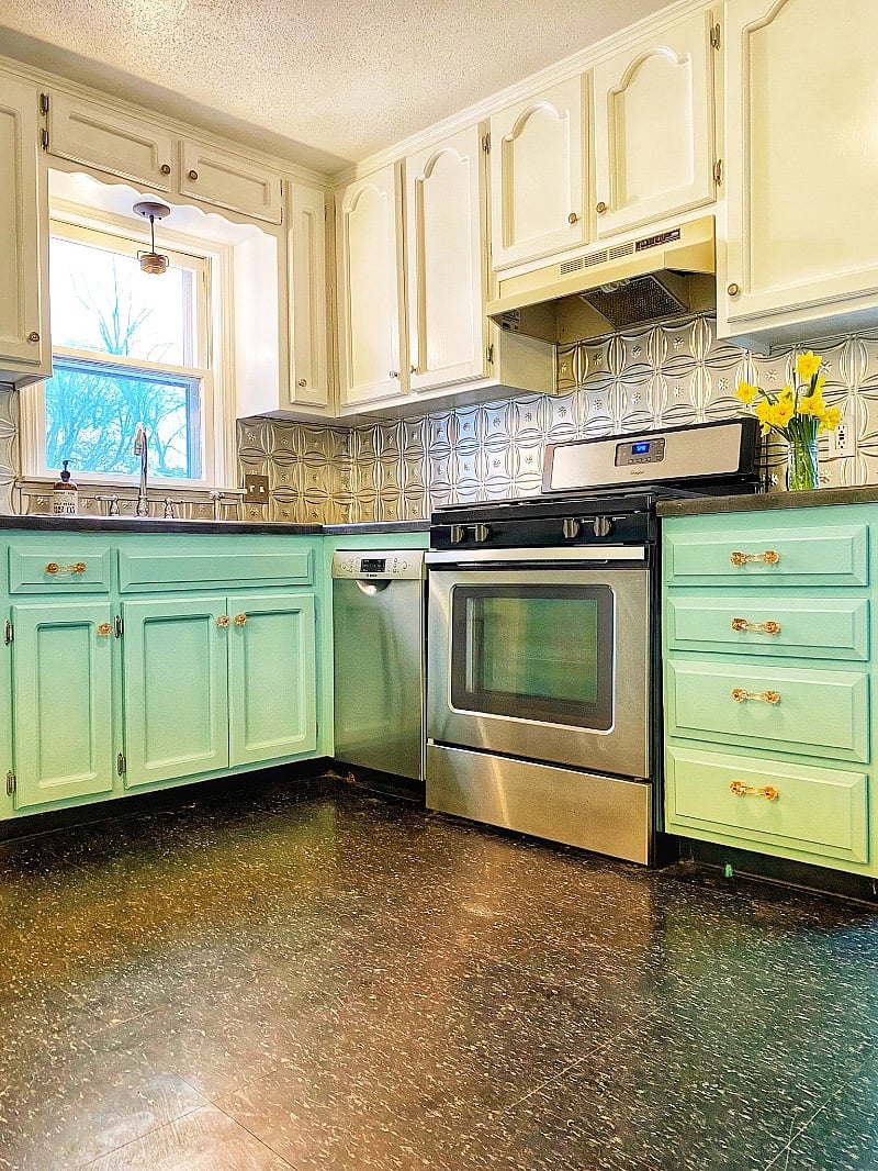 Furnished Finder property 446131_1 photo 11
