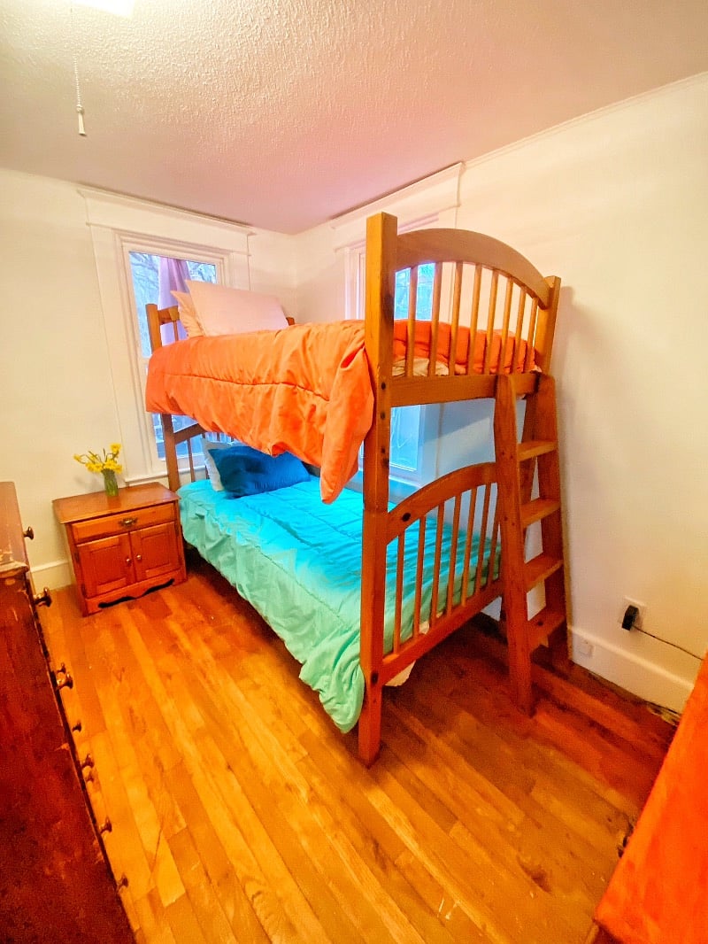 Furnished Finder property 446131_1 photo 14