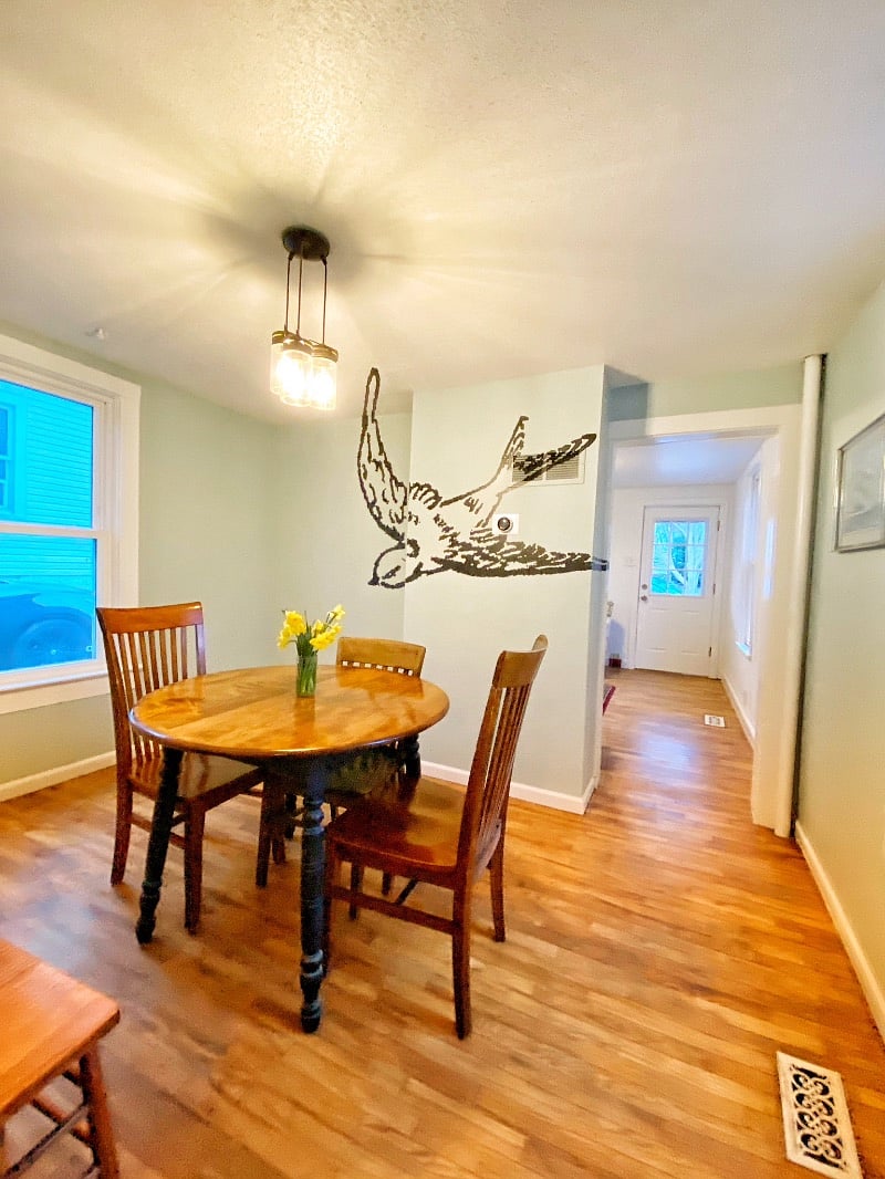 Furnished Finder property 446131_1 photo 10