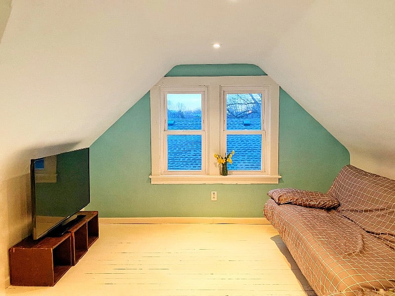 Furnished Finder property 446131_1 photo 16