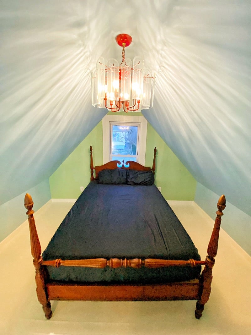 Furnished Finder property 446131_1 photo 17