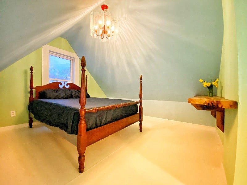 Furnished Finder property 446131_1 photo 19