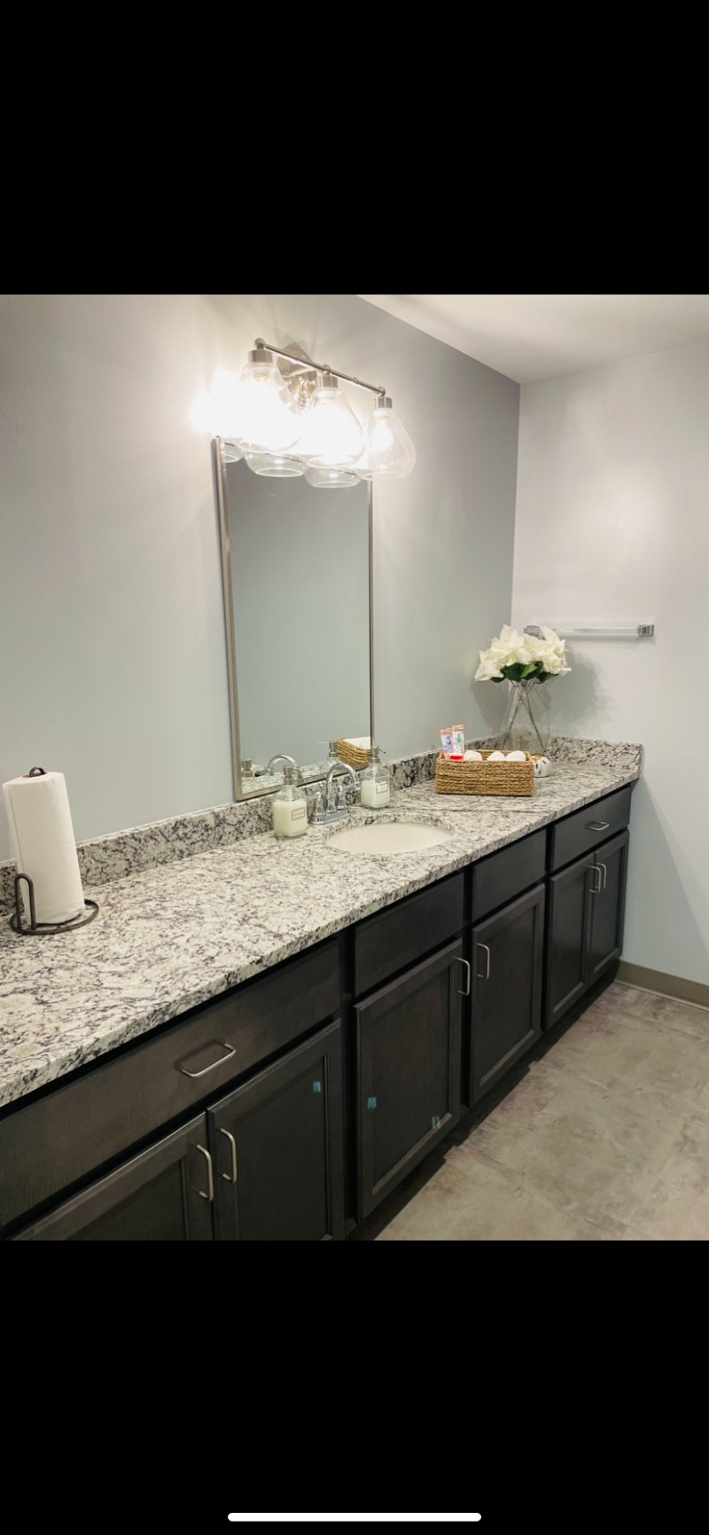 Furnished Finder property 446147_1 photo 6