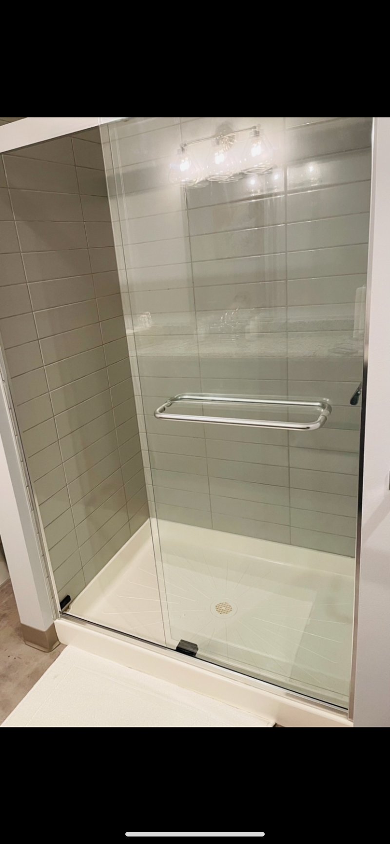 Furnished Finder property 446147_1 photo 7