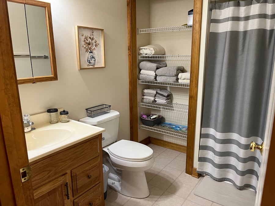 Furnished Finder property 446159_1 photo 12