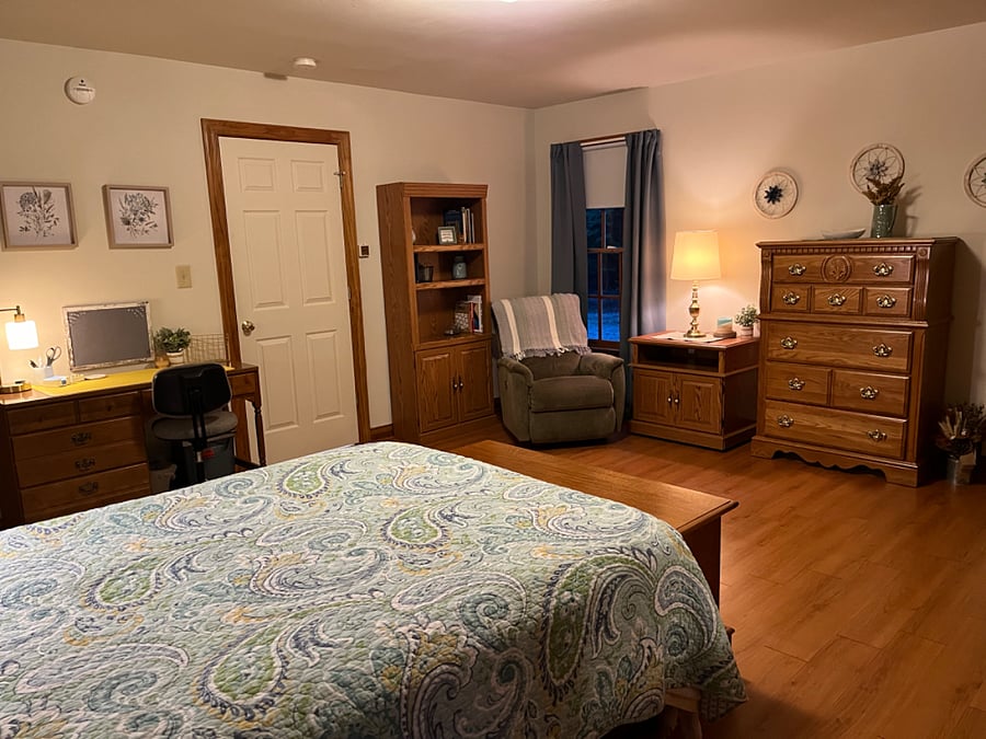 Furnished Finder property 446159_1 photo 9