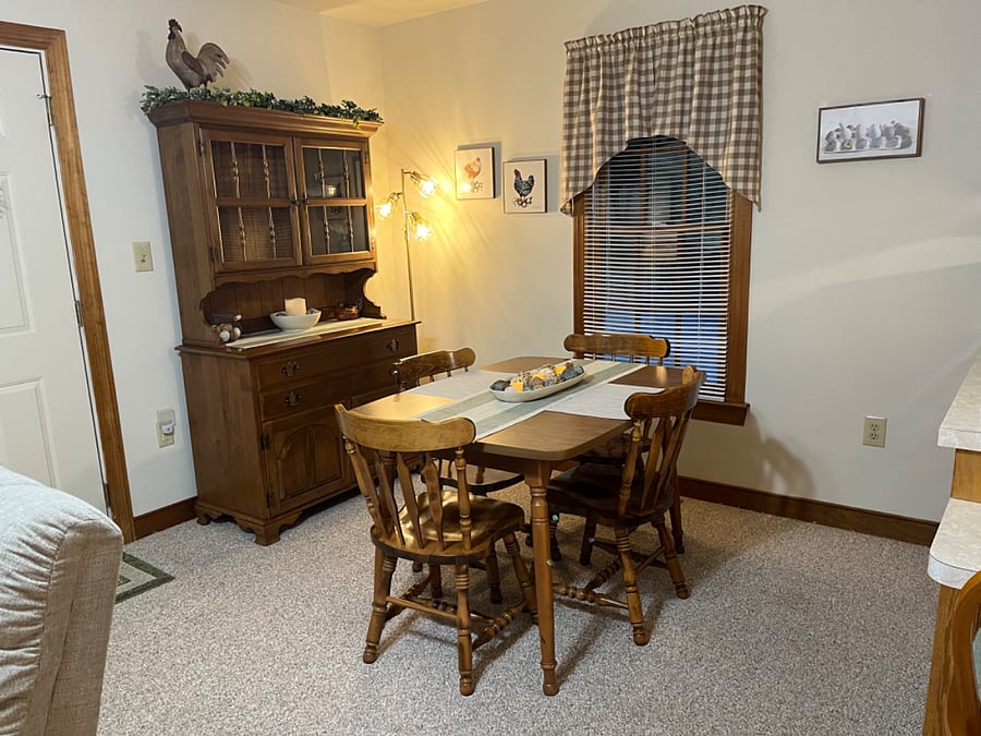 Furnished Finder property 446159_1 photo 5