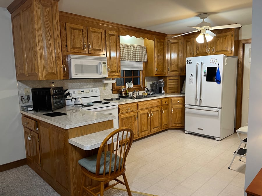 Furnished Finder property 446159_1 photo 6