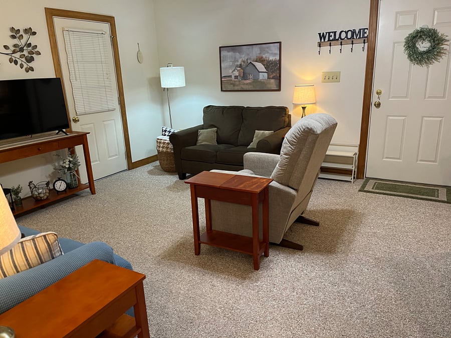 Furnished Finder property 446159_1 photo 4